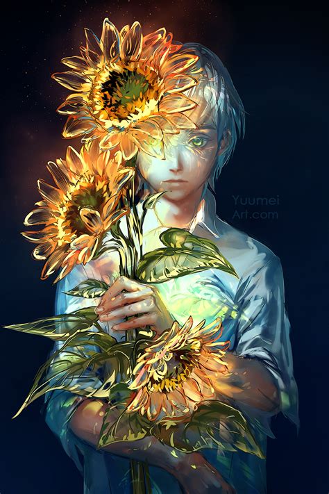 arigase imhentai|(C100) [LolitaChannel (Arigase Shinji)] Yuumei  .